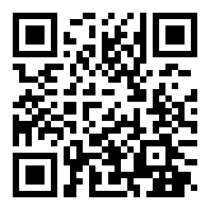 过期的面膜可以干什么用途详细介绍2022已更新(今日/推荐)