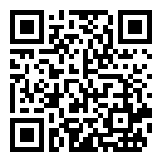 过期的唇膏有哪些用途呢详细介绍2022已更新(今日/推荐)