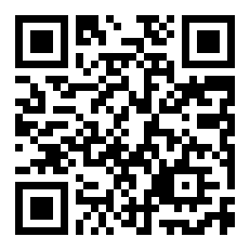 过期了的护发素有什么用途详细介绍2022已更新(今日/推荐)