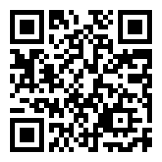 过期的口罩有啥用途详细介绍2022已更新(今日/推荐)