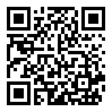 过期的茶叶有什么用途呢详细介绍2022已更新(今日/推荐)