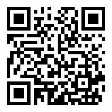 脑花需要煮多久才熟详细介绍2022已更新(今日/推荐)