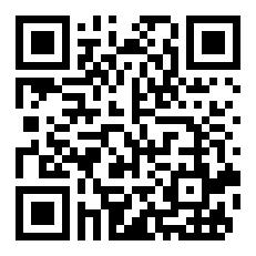 咸粽子需要煮多久才能熟详细介绍2022已更新(今日/推荐)