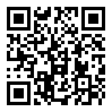 炒鸡杂家常做法需要煮多久详细介绍2022已更新(今日/推荐)
