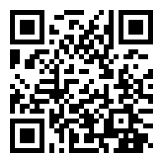 意大利干面条需要煮多久详细介绍2022已更新(今日/推荐)