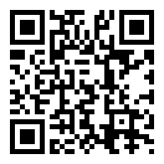 粉丝泡完还需要煮多久能熟详细介绍2022已更新(今日/推荐)