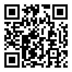 鲫鱼汤需要大火煮多久时间详细介绍2022已更新(今日/推荐)