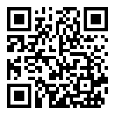 生鲜木耳需要煮多久才能吃详细介绍2022已更新(今日/推荐)