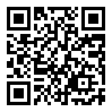 用宿舍煮小米粥需要多久呀详细介绍2022已更新(今日/推荐)