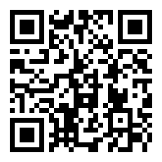 煮火锅丸子需要多久详细介绍2022已更新(今日/推荐)