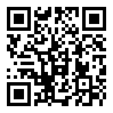 火锅肉类需要煮多久能熟详细介绍2022已更新(今日/推荐)