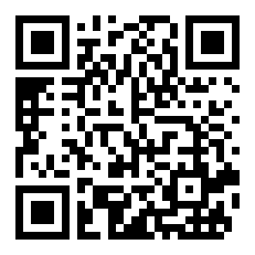 生姜红糖水需要煮多久详细介绍2022已更新(今日/推荐)