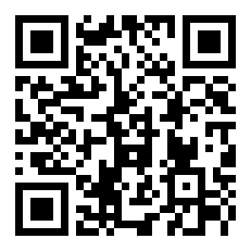 小米粥用锅煮需要多久详细介绍2022已更新(今日/推荐)