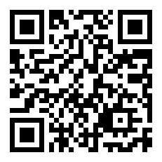 酥肉需要煮多久才能熟详细介绍2022已更新(今日/推荐)