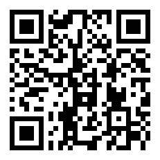 煮冻玉米棒需要多久详细介绍2022已更新(今日/推荐)