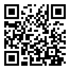 香螺需要煮多久才熟详细介绍2022已更新(今日/推荐)