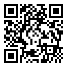 火锅粉一般需要煮多久详细介绍2022已更新(今日/推荐)