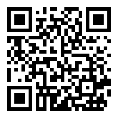 银耳莲子汤需要煮多久详细介绍2022已更新(今日/推荐)