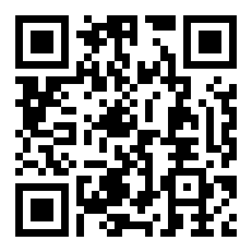 淮山需要煮多久熟详细介绍2022已更新(今日/推荐)