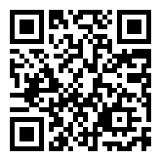 牛腱子肉需要煮多久时间详细介绍2022已更新(今日/推荐)