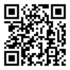 美嘉的扮演者叫什么 科普小知识