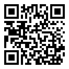 祝孩子新年快乐的祝福语 知识大百科