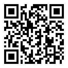 端午祝福语四字成语 知识科普君