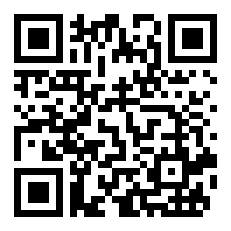 婚姻调解人调解的基本原则是什么 知识小百科