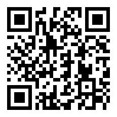 被偷走的那五年结局是什么 知识大百科