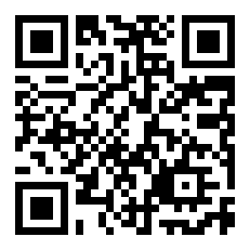 煮无骨鸡小腿需要多久详细介绍2022已更新(今日/推荐)