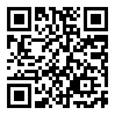 用高压锅煮红烧肉需要多久详细介绍2022已更新(今日/推荐)