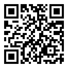 大锅煮粽子需要多久怎么煮详细介绍2022已更新(今日/推荐)