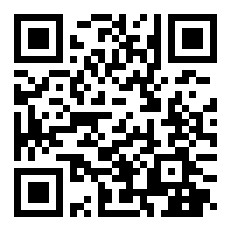 鲜肉煮火锅需要腌吗多久详细介绍2022已更新(今日/推荐)