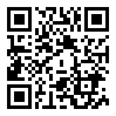 牛油果煮鸡蛋需要多久吃详细介绍2022已更新(今日/推荐)