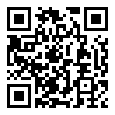 火锅东西需要煮多久详细介绍2022已更新(今日/推荐)