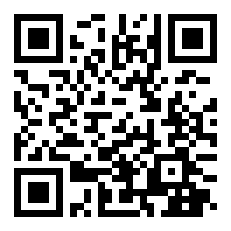 熏马肠需要煮多久能熟详细介绍2022已更新(今日/推荐)