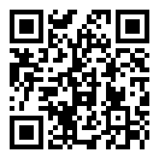 水煮茭白需要煮多久详细介绍2022已更新(今日/推荐)