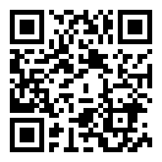 煮粽子加热需要煮多久才熟详细介绍2022已更新(今日/推荐)