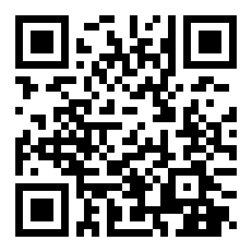 粽子米没泡需要煮多久才熟详细介绍2022已更新(今日/推荐)