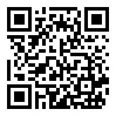 煮骨头需要煮多久才能煮熟详细介绍2022已更新(今日/推荐)