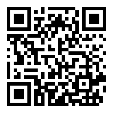 泡好的大豆需要煮多久详细介绍2022已更新(今日/推荐)