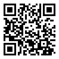 蒙牛纯牛奶怎么看产地 百科科普君