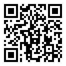 高压锅煮花生豆子需要多久详细介绍2022已更新(今日/推荐)