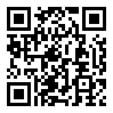 抄手怎么煮粽子需要多久详细介绍2022已更新(今日/推荐)