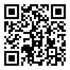 汤圆煮粥需要煮多久才熟详细介绍2022已更新(今日/推荐)