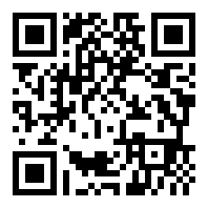 西部爵士牛排需要煮多久详细介绍2022已更新(今日/推荐)