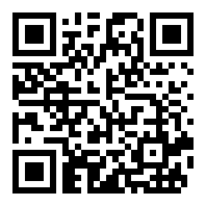 红豆普通锅需要煮多久详细介绍2022已更新(今日/推荐)