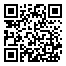 冰冻的生玉米需要煮多久详细介绍2022已更新(今日/推荐)
