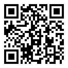 水煮活虾需要煮多久详细介绍2022已更新(今日/推荐)