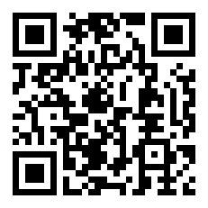 木耳蘑菇需要煮多久才熟详细介绍2022已更新(今日/推荐)